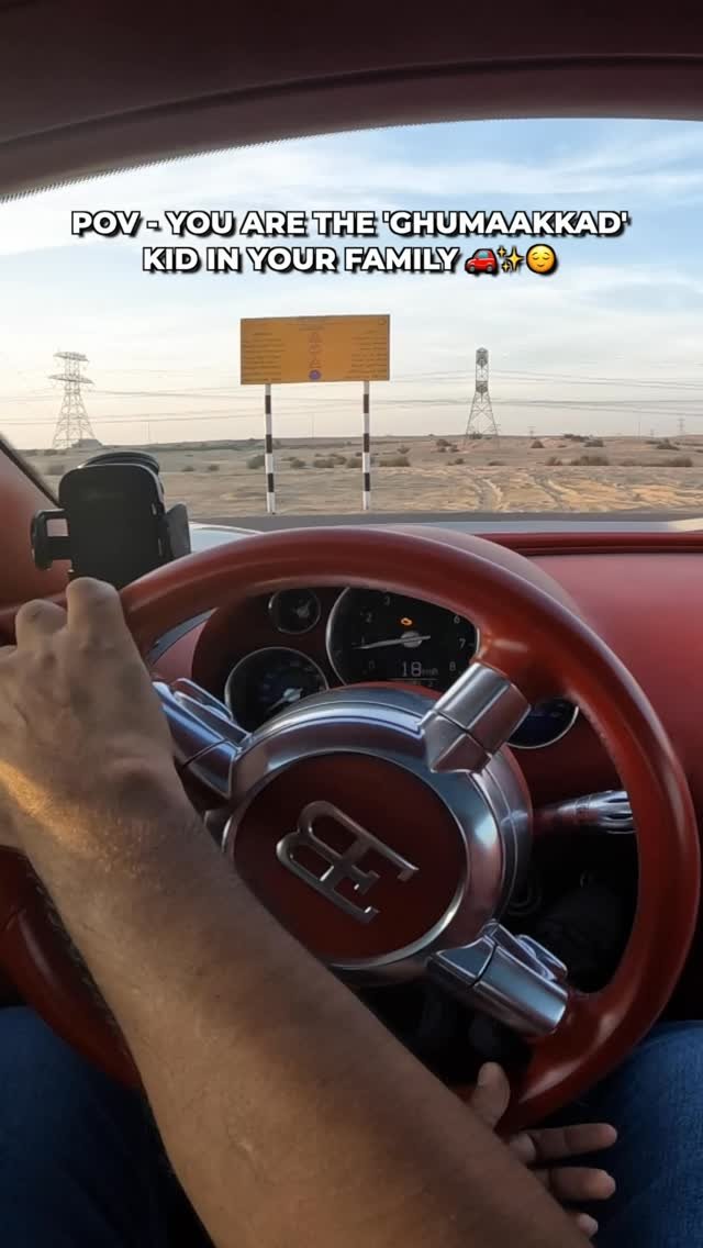 fasbeam 게시물 이미지: People ask me what do I do for a living? This...