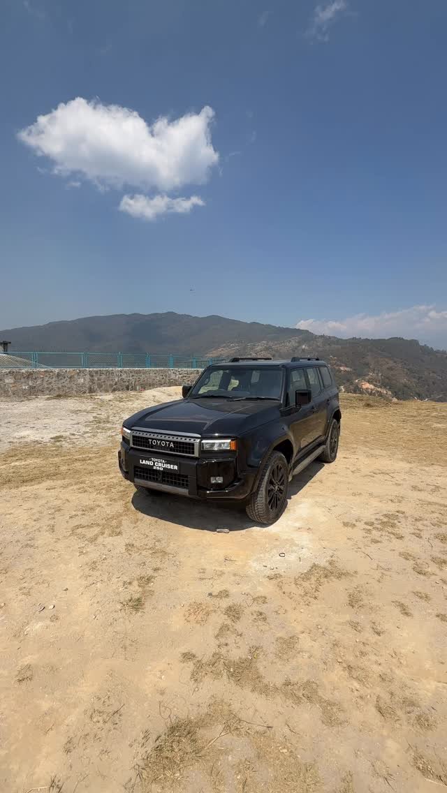 fasbeam 게시물 이미지: Waiting for an Indian car to get this feature...