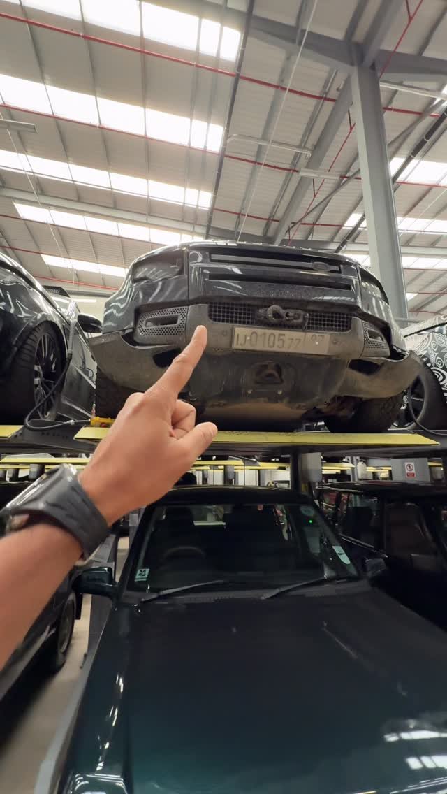 fasbeam 게시물 이미지: Singham uses Scorpio, James Bond uses...