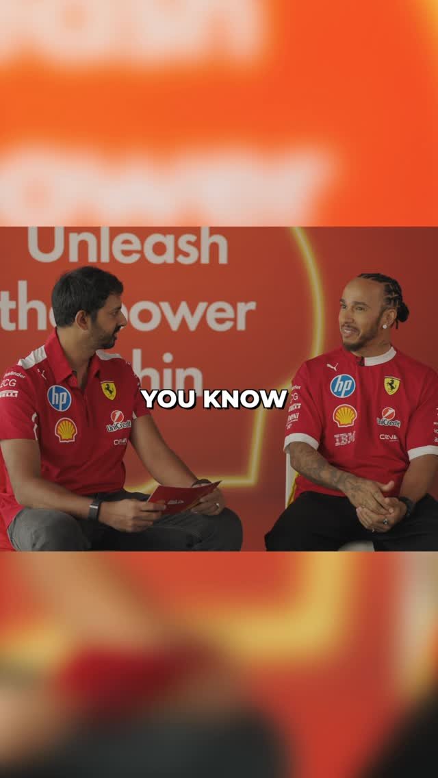 fasbeam 게시물 이미지: Proud to have a unique opportunity to...