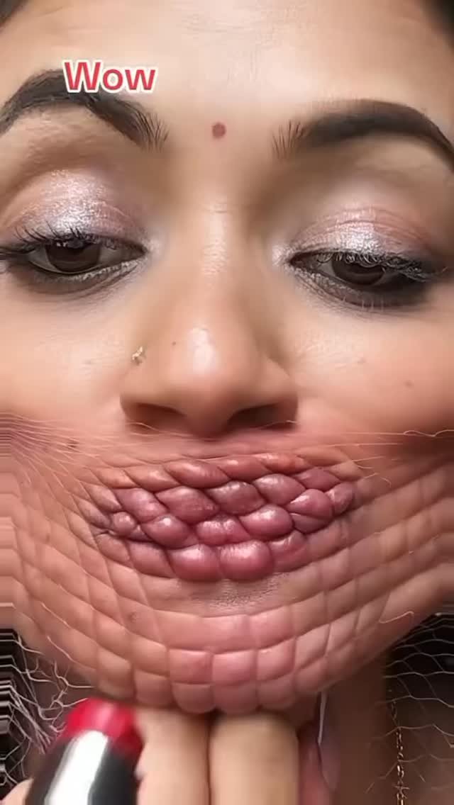 fashion.explored1 게시물 이미지: Tell me your first impression 🤯