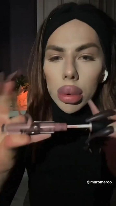 fashion.explored1 게시물 이미지: So Classic and beautiful Isn't it...