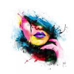 fashion.explored1 인스타그램 프로필 사진