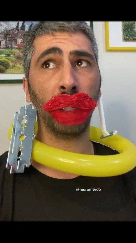 fashion.explored1 게시물 이미지: So Classic and beautiful Isn't it...