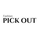 fashion.pickout 인스타그램 프로필 사진