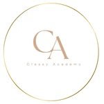 classyladyacademy 프로필 사진