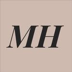 maisonheritage_ 프로필 사진