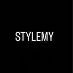 styleeemy 프로필 사진