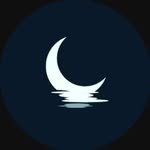 ofgadgetsthing 프로필 사진