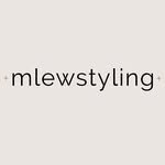 mlewstyling 프로필 사진