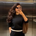 yourvirtual_stylist 프로필 사진