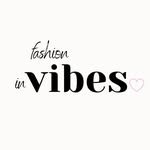 fashioninvibes 프로필 사진