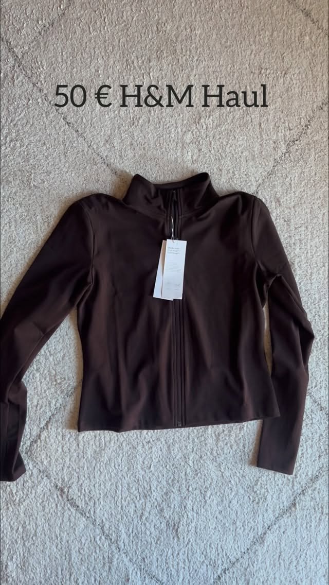 fashion.selection 게시물 이미지: Which one is your favorite? 🤎
Let’s meet in...