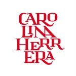 carolinaherrera 프로필 사진