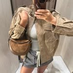 clairebcnstyle 프로필 사진