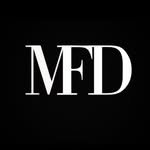 menfashiondeluxe 프로필 사진