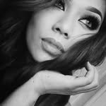 fashion_cosmopolitan 프로필 사진