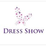 dresshow 프로필 사진