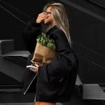 fashiondemands 프로필 사진