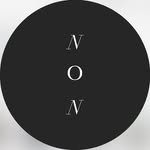 nonoutfits 프로필 사진