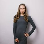 julia_simple_styling 프로필 사진