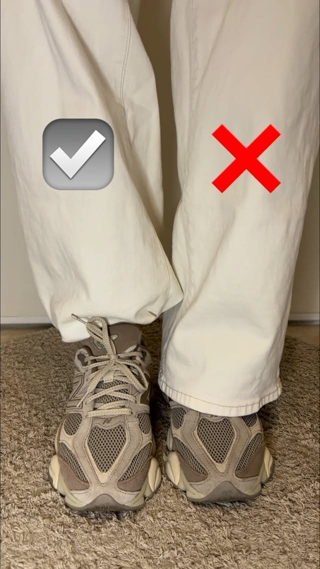 fashion.selection 게시물 이미지: Ditch the basic cuff, try this instead 👀 
How...