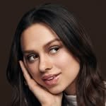 bobrownn 프로필 사진