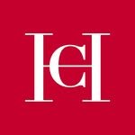 carolinaherrera 프로필 사진