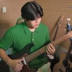 rubin.mp3 프로필 사진
