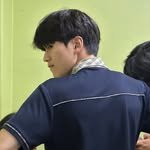 ic_hyunsoo 프로필 사진