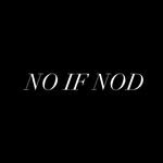 noifnod_official 프로필 사진