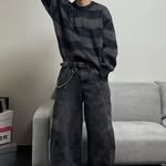 fashion_easy__ 인스타그램 프로필 사진