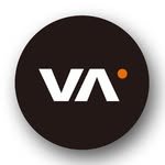 vestibilita 프로필 사진