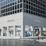 musinsa.store 프로필 사진