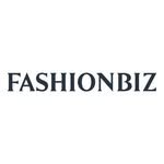 fashionbizkr 인스타그램 프로필 사진