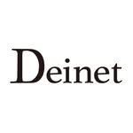 deinet_official 프로필 사진