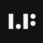 lfmall_official 프로필 사진