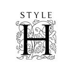 stylehmag 프로필 사진