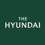 the_hyundai 프로필 사진