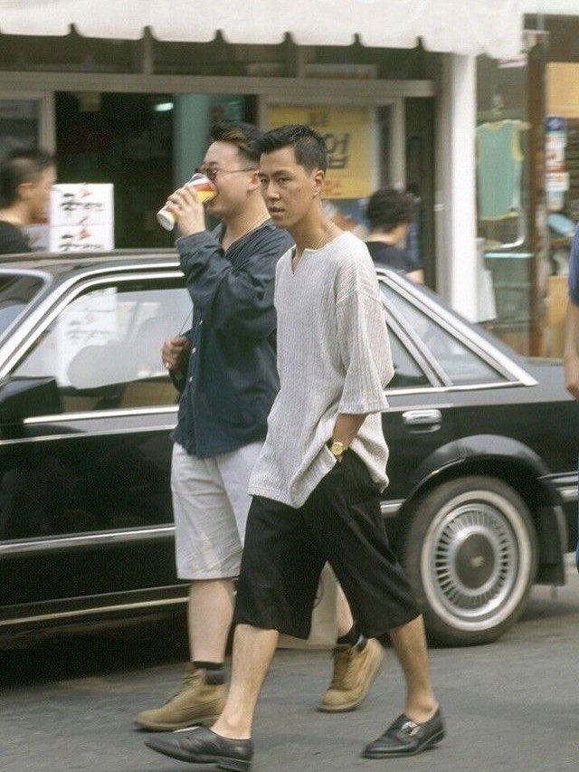 Photo by Fashionlife_mag on June 18, 2025.