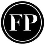 fashionpost_kr 인스타그램 프로필 사진