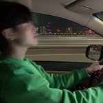 likeheadache 프로필 사진