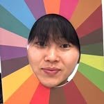 hhhhsss214 프로필 사진