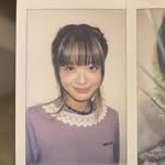 hanr0r0 프로필 사진