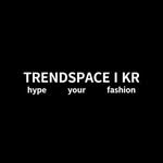 trendspace.kr 프로필 사진
