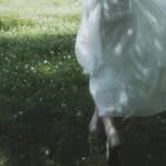 _nokzin 프로필 사진