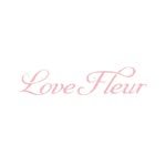 lovefleur.official 프로필 사진