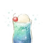 soda.photo.kr 프로필 사진