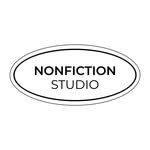 nonfiction_studio 프로필 사진