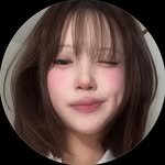 ming_in_colors 프로필 사진